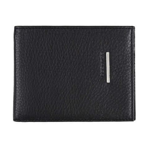 Кошелек мужской Piquadro Modus PU1241MO/N натур.кожа