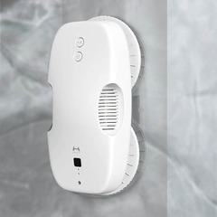 Робот-стеклоочиститель Xiaomi Hutt DDC55 White (Белый)