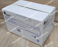 81901 Реакционные пробирки Access Reaction Vessels (16х98шт./упак.) (для Access) (РУ: ФСЗ 2010/08529) / Beckman Coulter Inc., США/