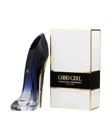 Carolina Herrera Good Girl Legere