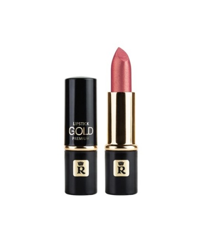 Premium Gold Помада №385 Relouis