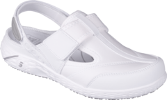 Полуботинки (тип сабо) ALIZA (АЛИЗА)