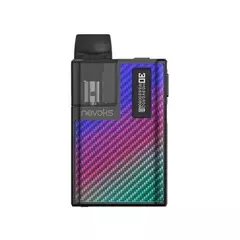 Набор Nevoks Pagee 950mAh Pod Kit - Violet Rainbow