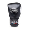 Перчатки Leaders LeadSeries 2 Black\White