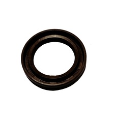 Сальник коленвала 35х52х7 LC192F,LC1P85FA/380650337-0001