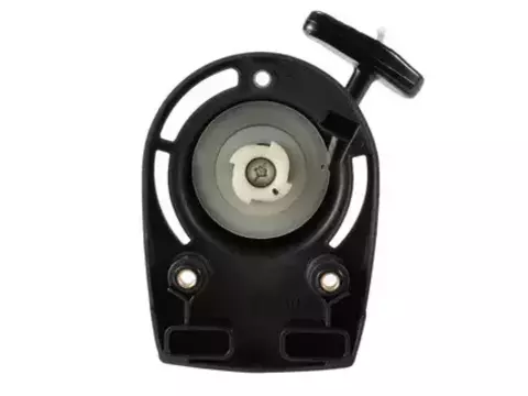 Стартер для бензокосы HONDA GX35 119635