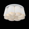 Люстра потолочная ST Luce Chiello SL543.502.08