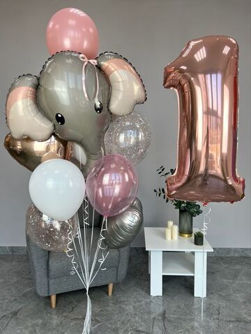 Готовое решение 