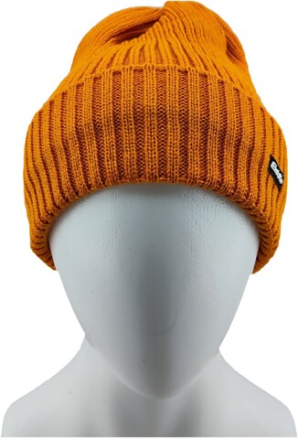 Картинка шапка Eisbar ripp 539 - 2