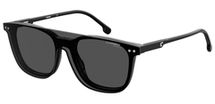 CARRERA 2023T/C 807 IR
