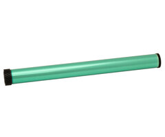 Барабан Static Control для Samsung ML-1610/1615/1640/2010/2015/Xerox Ph 3117/3200, Green