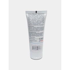 Натуральный лубрикант на водной основе Ёska - 75 мл.