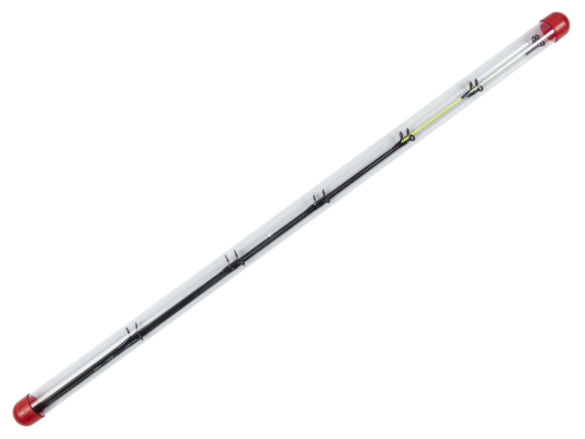 Удилище фидерное Feeder Concept Distance Black 100 3.90 - купить в ...