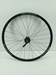 Колесо для велосипеда Bontrager Race Disc 26" (переднее)