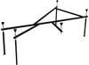 Aquanet 242139 Каркас сварной для ванны 170x90 JERSEY L/R (242139)