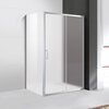 Душевой уголок Cezares MOLVENO-AH-11 MOLVENO-AH-11-150/100-C-Cr-IV