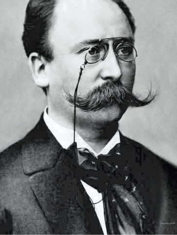 Ручка перьевая Pelikan M101-M Herzstück 1929 LE, M (812597)