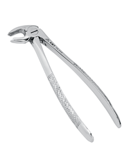 Щипцы для удаления моляров нижней челюсти № 22