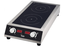 Плита индукционная Viatto VA-700D3