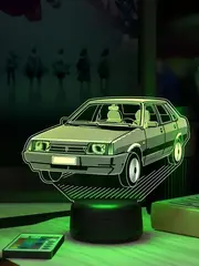 Ночник 