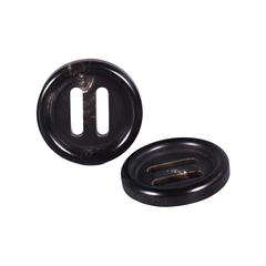 Пуговица 00956