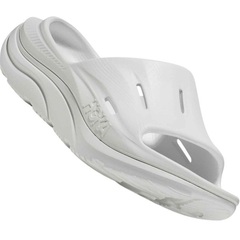 Шлепанцы унисекс HOKA ORA RECOVERY SLIDE 3