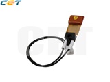 Термистор дополнительный FK2-7693-000 для CANON iR ADVANCE 6055/6065/6075/6255/6265/6275 (CET), CET5159