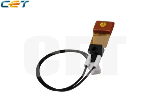Термистор дополнительный для CANON iR ADVANCE 8085 (CET), CET5159