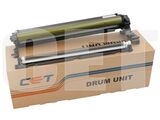 Драм-юнит для новой версии D239-2239, D242-2241 для RICOH MPC3004/3504/4504/6004/501SP (CET) CMY, CET471056