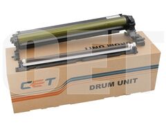 Драм-юнит D239-2239, D242-2241 для RICOH MPC3004/3504/4504/6004/501SP (CET) CMY, CET471056
