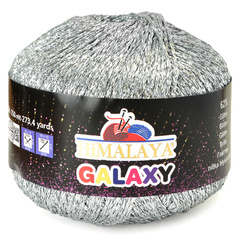 Пряжа Himalaya Galaxy (09)