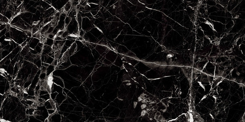 ARTCER Marble Grand Antique 60x120