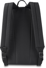 Рюкзак Dakine 365 PACK 21L BLACK W20