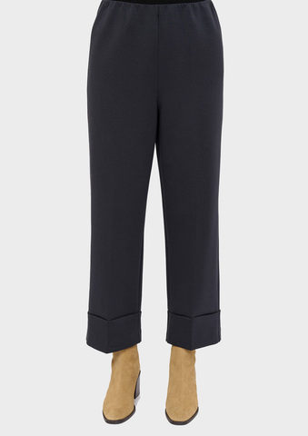 Брюки Franco Vello