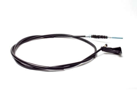 Трос заднего тормоза  Yamaha Jog 3KJ