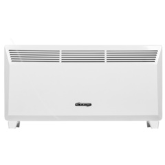 Конвектор электрический AC ELECTRIC ACE/CMI 2000G в интернет-магазине ЯрТехника