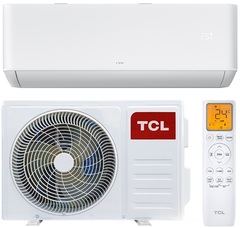 Сплит-система TAC-TP12ONF/R ON/OF