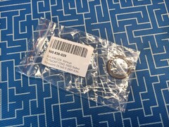 Кольцо ПУЛЬСАР ПЭ42-1600 бойка большого 23.5х3.5 (900-836-029)