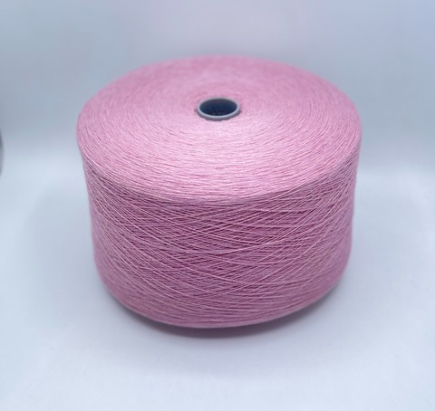 Olimpias (пр.Италия),art- Extra Fine top, 1/1580 1580м/100гр, 100% Меринос, цвет-Приглушенно-розовый (а5f0),арт-35919