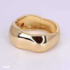 Браслет Jewelry - арт595