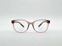 Изг. оправы Venotti 029 C6