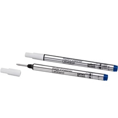 Стержни для Fineliner LeGrand, цвет Royal Blue, B