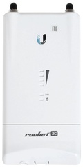 Wi-Fi точка доступа Ubiquiti Rocket 5AC Lite (R5AC-LITE)