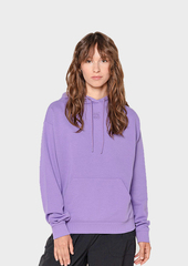 Худи HUGO Delfinia