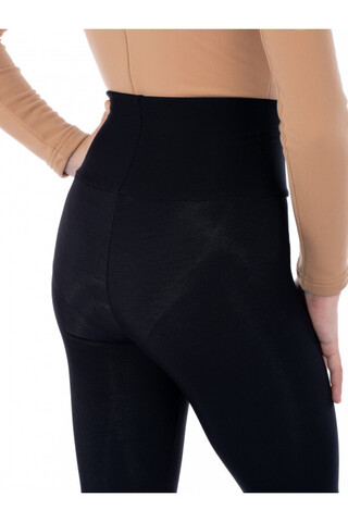 Термокомплект 