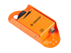 Пульт ДУ TECH ARC