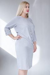 Другие цвета