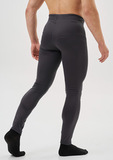 Терморейтузы Nordski Intense Grey мужские