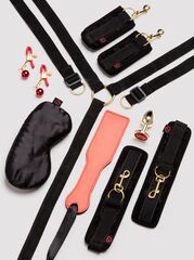 Адвент-календарь Lovehoney Couple’s Advent Calendar 2025