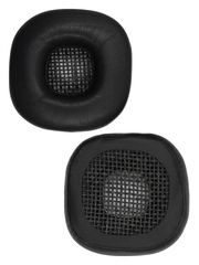 Амбушюры для наушников Marshall Major 2, Major 1 (Натуральная кожа)